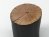 Log s/m/l 11
