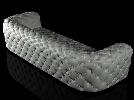 Chester Moon sofa 5
