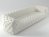 Chester Moon sofa 7