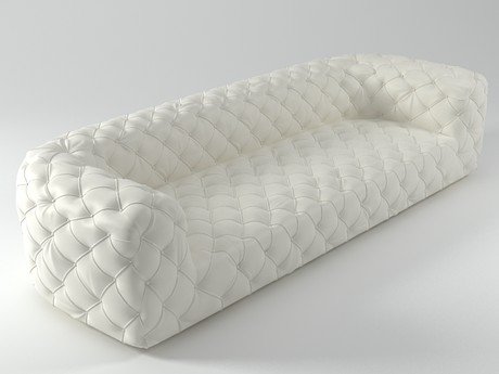 Chester Moon sofa 7