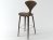 The Cherner Chair Company, USA