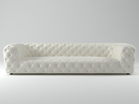 Chester Moon sofa 3