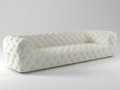 Chester Moon sofa 4