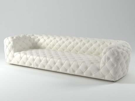 Chester Moon sofa 6
