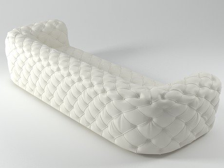 Chester Moon sofa 8