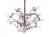 Birdie pendant lamp 8