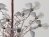 Birdie pendant lamp 20