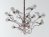 Birdie pendant lamp 16