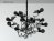 Birdie pendant lamp 23