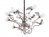 Birdie pendant lamp 7