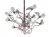 Birdie pendant lamp 18