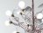 Birdie pendant lamp 3