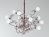 Birdie pendant lamp 6