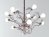 Birdie pendant lamp 1