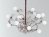 Birdie pendant lamp 4