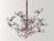 Birdie pendant lamp 19