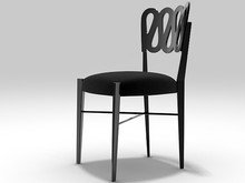 Ponti 969