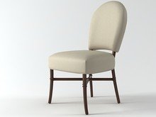 Nuova Chair M-228