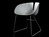 Moroso, Italy