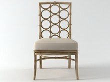 Laura Kirar M-282