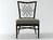 McGuire Furniture Company, USA
