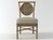 McGuire Furniture Company, USA