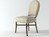 McGuire Furniture Company, USA