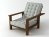 InOut 09 15