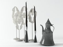 Set 01