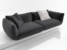 Jalis sofa 01