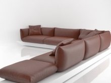 Jalis sofa 02