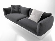 Jalis sofa 01