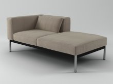 Helion 165SX