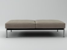 Helion Bench