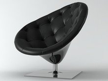 Moor(e) Leather