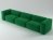 3 Seater Superoblong Sofa 4