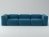 3 Seater Superoblong Sofa 8