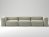 3 Seater Superoblong Sofa 1