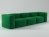3 Seater Superoblong Sofa 11