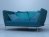 Ami sofa 157 8