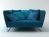 Ami sofa 157 7