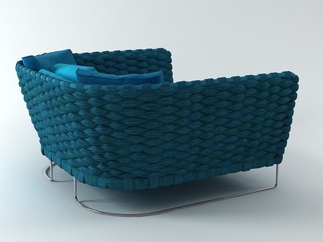Ami sofa 157 6