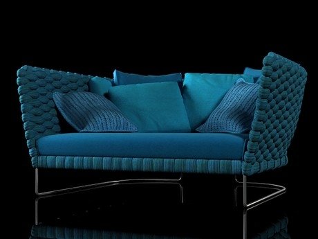 Ami sofa 157 12