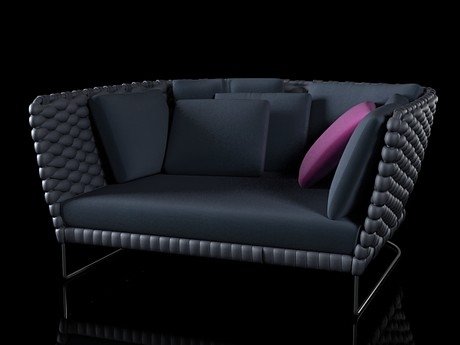 Ami sofa 157 21