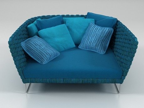 Ami sofa 157 11