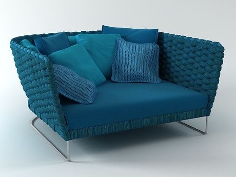 Ami sofa 157 4