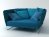 Ami sofa 157 3