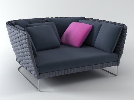 Ami sofa 157 14