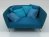 Ami sofa 157 11
