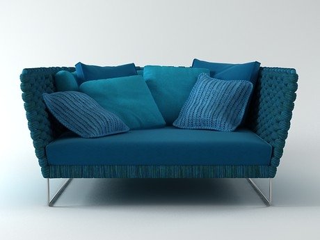 Ami sofa 157 7